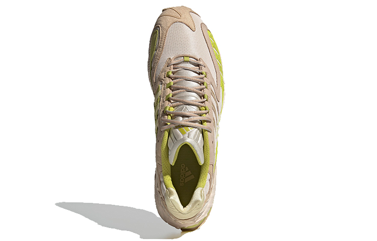 Purchase adidas Originals Torsion TRDC 'Kuning' FV0999