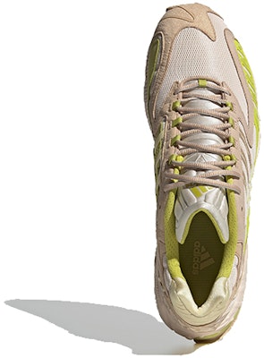 adidas originals Torsion Trdc 'Yellow' FV0999 Purchase adidas originals Torsion Trdc 'Yellow' FV0999