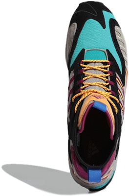 adidas originals Torsion TRDC Mid 'Power Berry' FW9173 Purchase adidas originals Torsion TRDC Mid 'Power Berry' FW9173