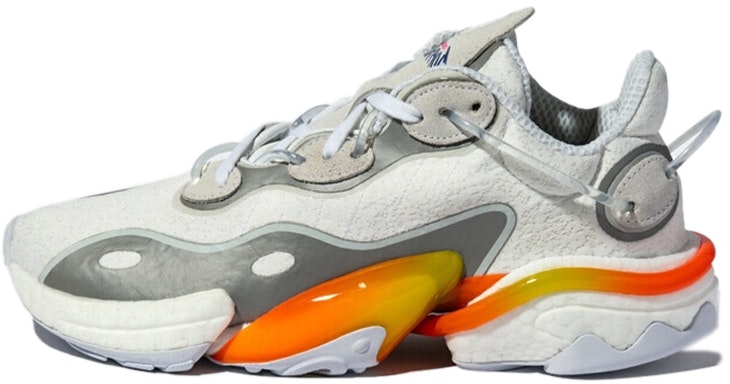 adidas-originals-torsion-x-white-grey-fv-1539