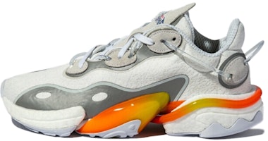 adidas originals Torsion X /Grey 'White' FV1539 adidas originals Torsion X /Grey 'White' FV1539