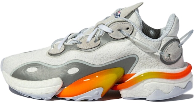 adidas originals Torsion X /Grey 'White' FV1539 Buy adidas originals Torsion X /Grey 'White' FV1539