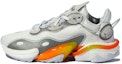 Buy adidas originals Torsion X /Grey 'White' FV1539
