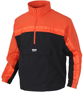 Chaqueta adidas Originals Negra/Glory Amber FM2278 Buy Chaqueta adidas Originals Negra/Glory Amber FM2278