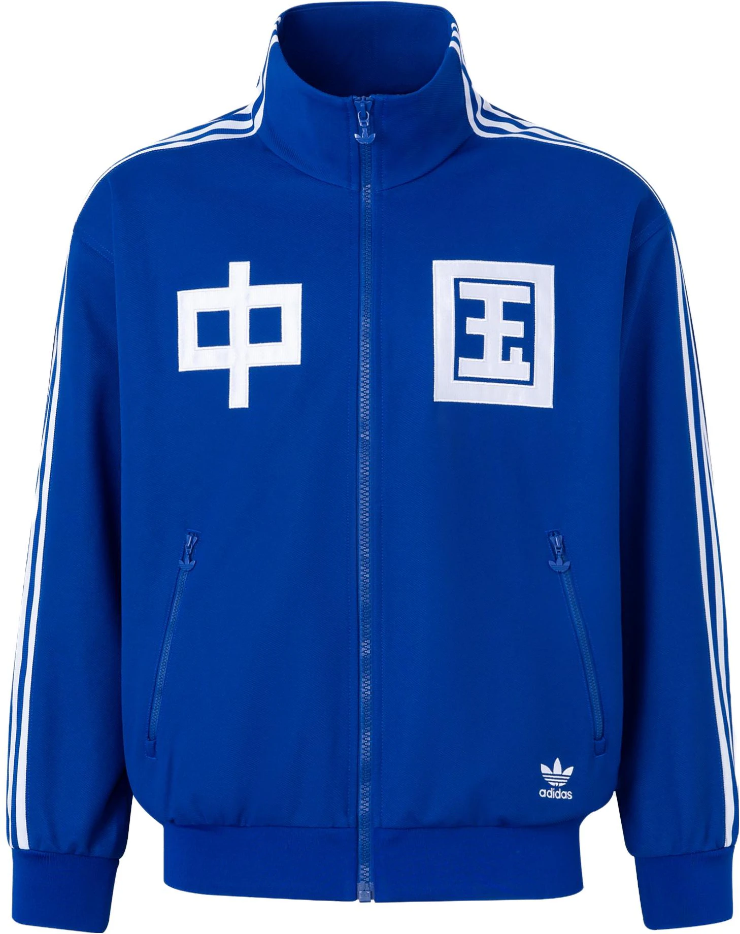 adidas-originals-track-top-retro-college-blue-3-stripes-logo-jacket-unisex-it-4482