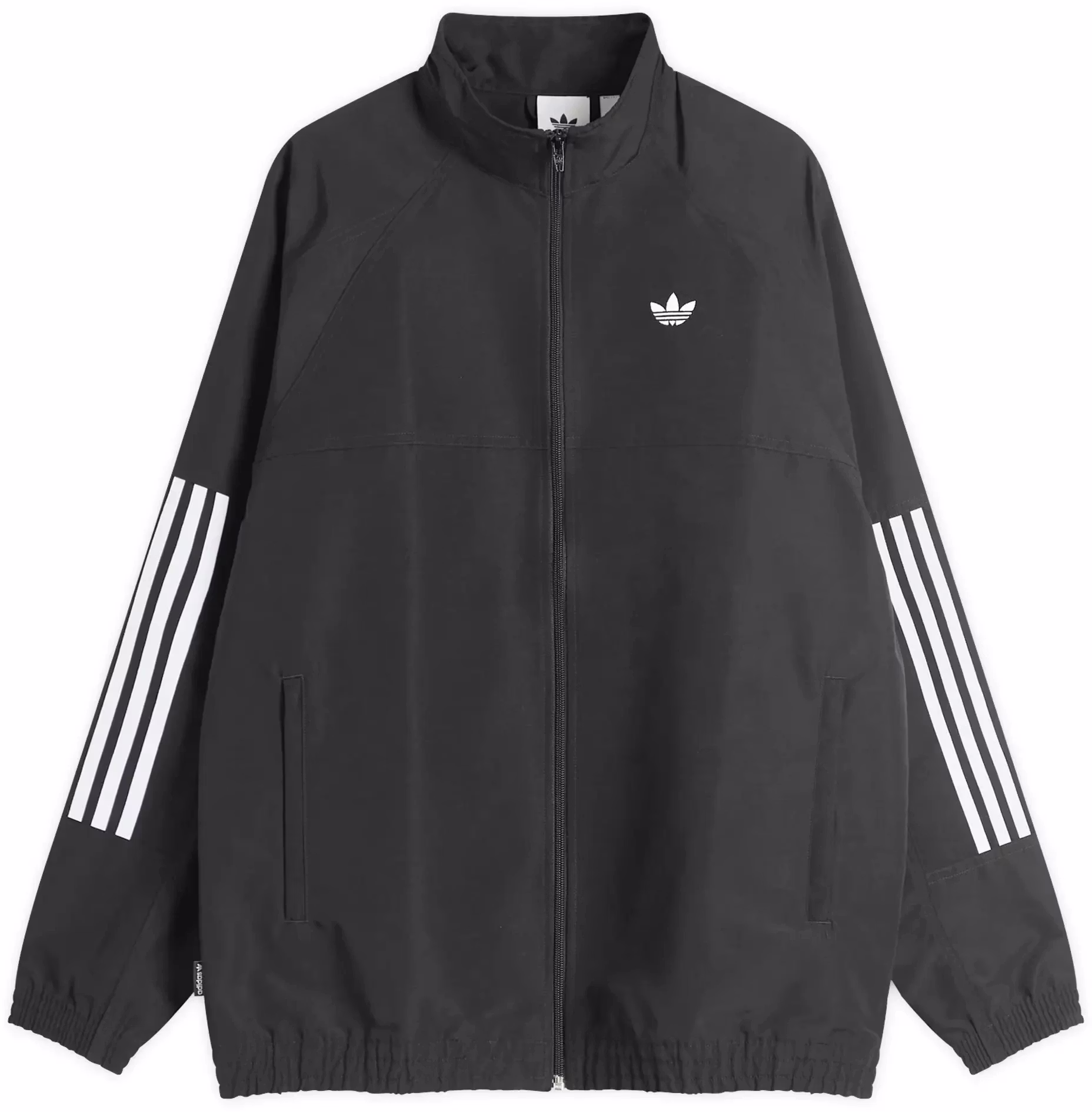 adidas-originals-trefoil-3-stripes-track-jacket-black-white-jc-5174