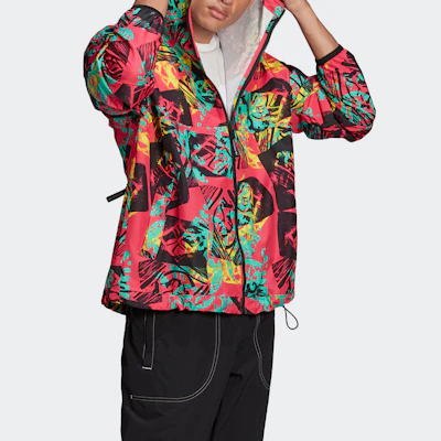 adidas Originals Trefoil Adv Mesh Retro Hoodie Jaket Lelaki Pelbagai Warna. GN8855 Purchase adidas Originals Trefoil Adv Mesh Retro Hoodie Jaket Lelaki Pelbagai Warna. GN8855