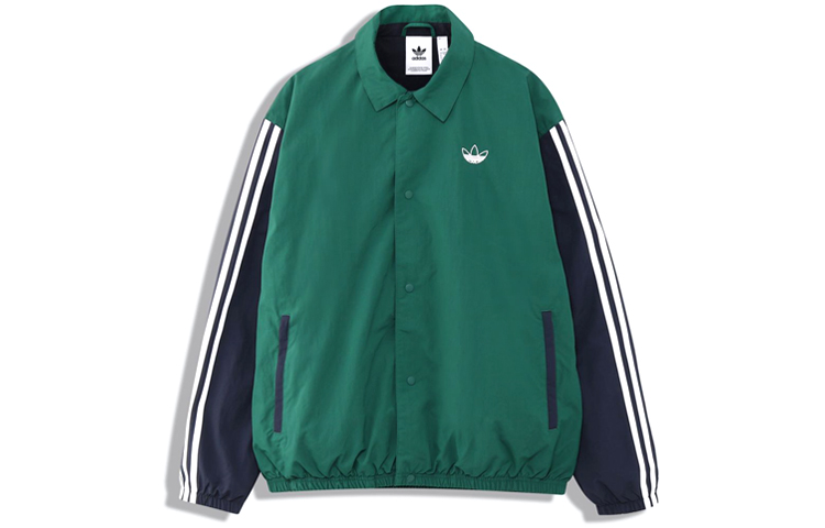 Buy Chaqueta Casual adidas Originals Trefoil EJ7109