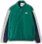 Buy Chaqueta Casual adidas Originals Trefoil EJ7109