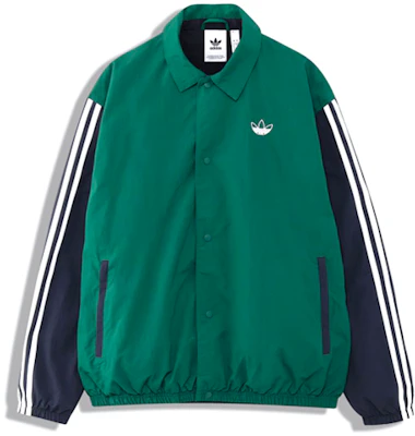 Chaqueta Casual adidas Originals Trefoil EJ7109 Order Chaqueta Casual adidas Originals Trefoil EJ7109