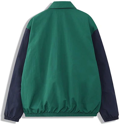 Chaqueta Casual adidas Originals Trefoil EJ7109 Lookbook Chaqueta Casual adidas Originals Trefoil EJ7109