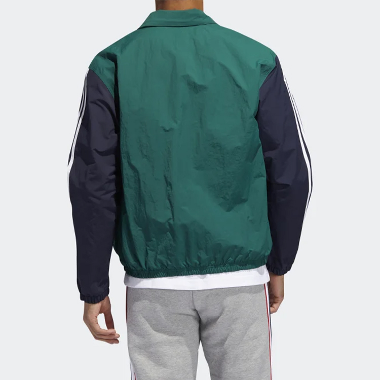 Purchase Chaqueta Casual adidas Originals Trefoil EJ7109