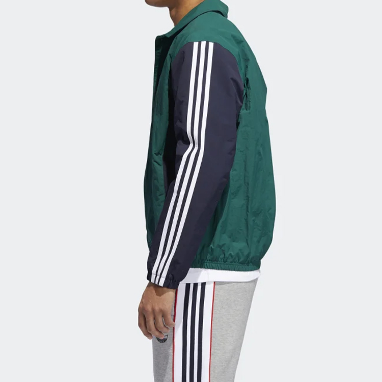 Details for Chaqueta Casual adidas Originals Trefoil EJ7109