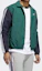 Sizing Chaqueta Casual adidas Originals Trefoil EJ7109