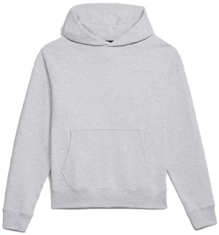 adidas-originals-trefoil-hoodie-pullover-unisex-light-gray-casual-sweatshirt-h58294