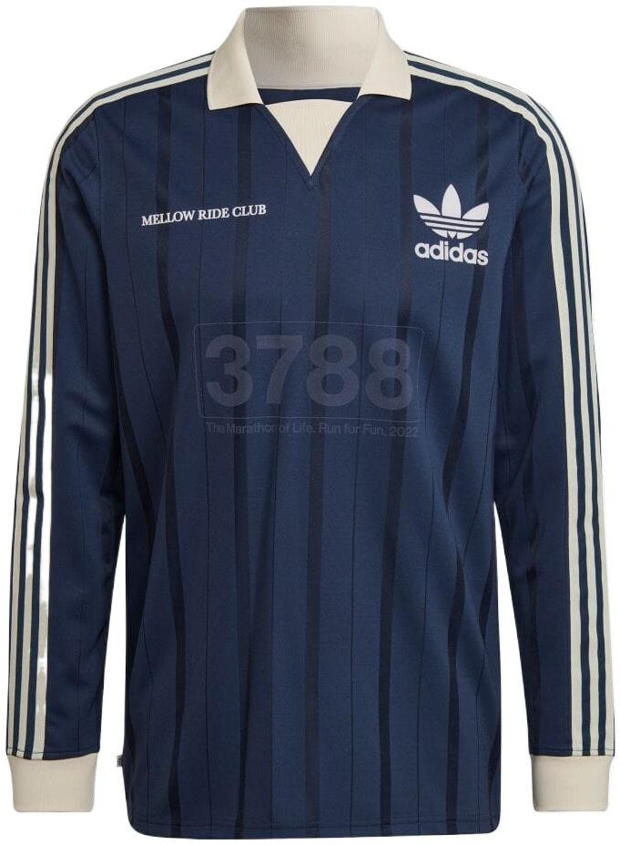adidas-originals-trefoil-logo-striped-long-sleeve-polo-shirt-blue-mens-hn-1676