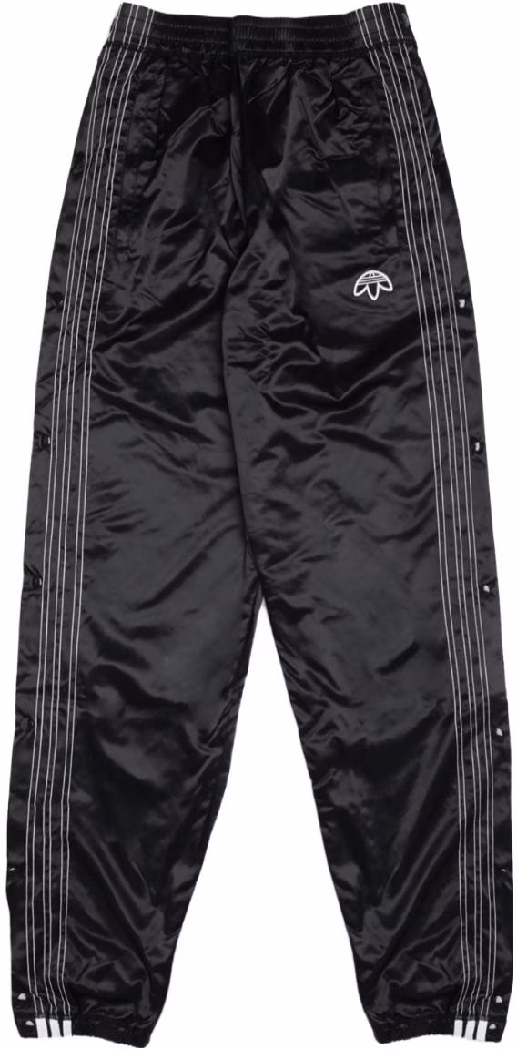 adidas-originals-trefoil-logo-striped-retro-track-pants-black-casual-wear-cv-5256