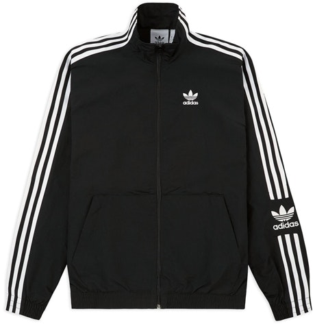 adidas-originals-trefoil-logo-track-jacket-black-vintage-style-ed-6092
