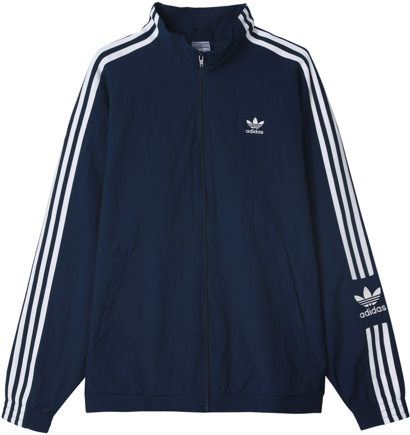adidas-originals-trefoil-logo-track-jacket-blue-fall-collection-hl-2189