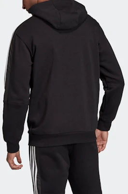 아디다스 오리지널 트레포일 아웃라인 플리스 지퍼 후드 자켓 블랙 ED4693 Cheap 아디다스 오리지널 트레포일 아웃라인 플리스 지퍼 후드 자켓 블랙 ED4693