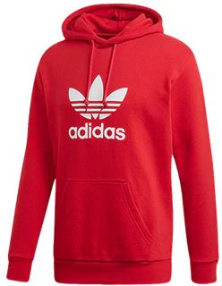adidas-originals-trefoil-pullover-hoodie-energy-red-dx-3614
