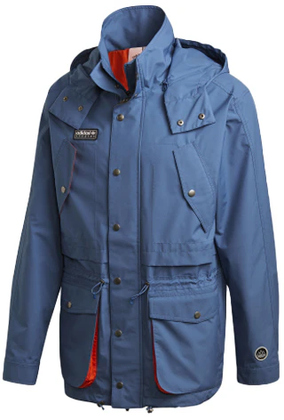 adidas-originals-trefoil-solid-blue-hoodie-jacket-casual-sportswear-fr-9280