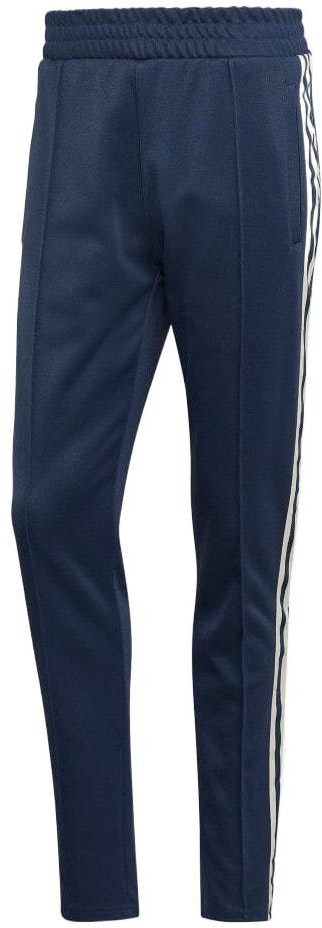 adidas-originals-trefoil-striped-logo-retro-knit-jogger-pants-blue-mens-hn-1674