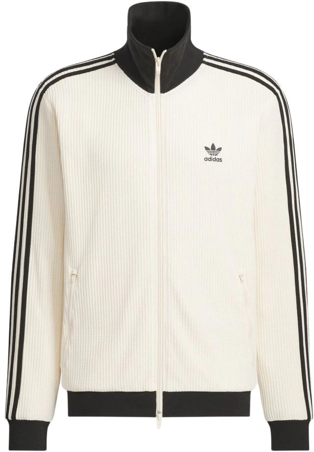 adidas-originals-trefoil-waffle-vintage-stripe-track-jacket-white-unisex-jw-0109
