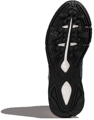 adidas Originals Tresc Run 'Hitam Biru Kuning' FV4710 Purchase adidas Originals Tresc Run 'Hitam Biru Kuning' FV4710