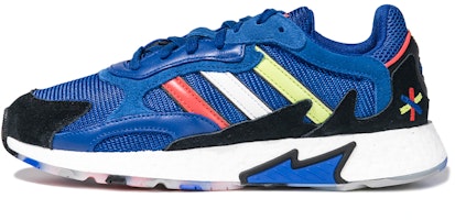 adidas Originals Tresc Run BR 'Blue Multi-Color' EG4713 adidas Originals Tresc Run BR 'Blue Multi-Color' EG4713