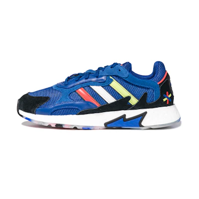 adidas Originals Tresc Run BR 'Blue Multi-Color'