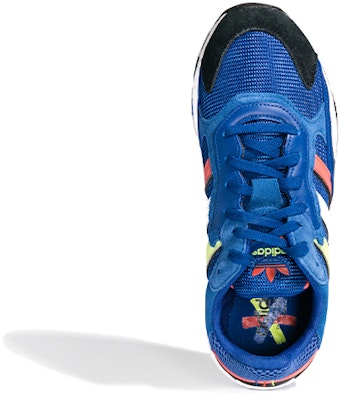 adidas Pureboost GO BR 'Biru Multi-Warna' Original EG4713 Purchase adidas Pureboost GO BR 'Biru Multi-Warna' Original EG4713