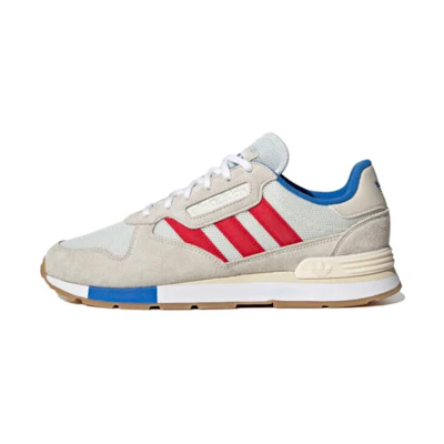 adidas Originals Treziod 2.0 'White Tint'