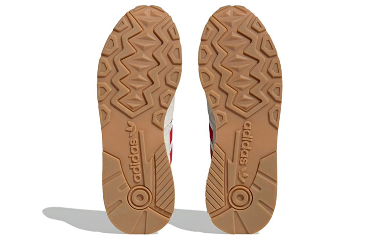 Purchase adidas Originals Treziod 2.0 'White Tint' Putih Lelucuan HP3121