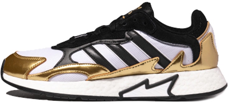 adidas-originals-tresc-run-metallic-gold-fv-4703