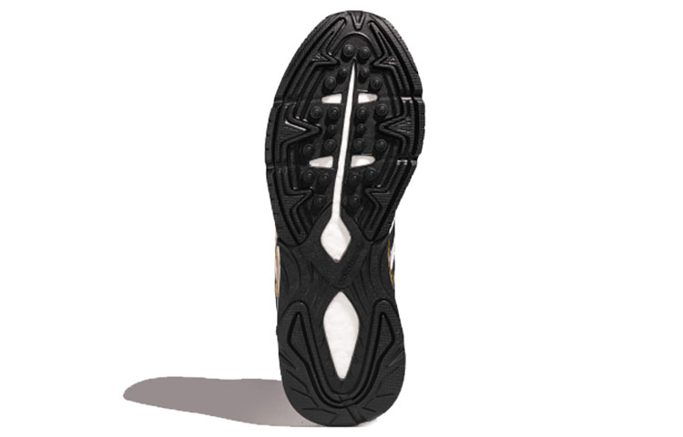 Purchase 아디다스 오리지널 트레스크 런 BR '화이트 블랙 골드' FV4703