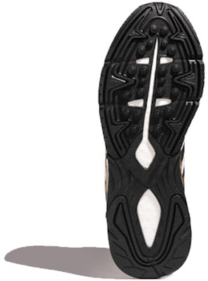 아디다스 오리지널 트레스크 런 BR '화이트 블랙 골드' FV4703 Purchase 아디다스 오리지널 트레스크 런 BR '화이트 블랙 골드' FV4703