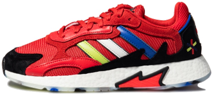 adidas-originals-tresc-run-red-eg-4712