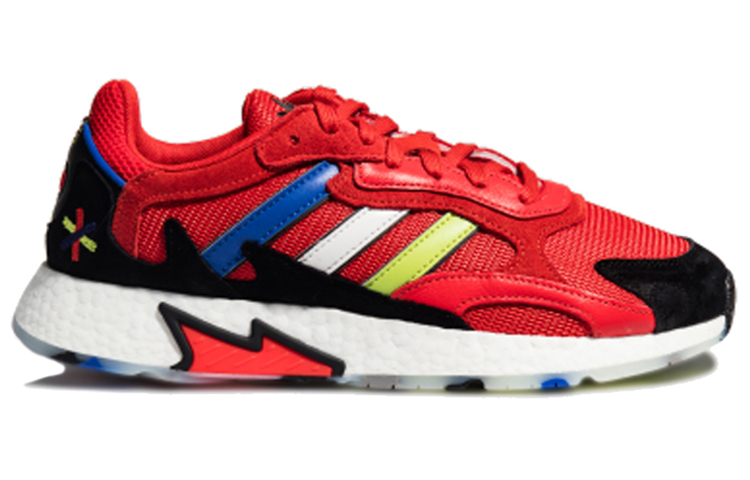 Order 아디다스 오리지널 트레스크 런 BR '레드 멀티' EG4712