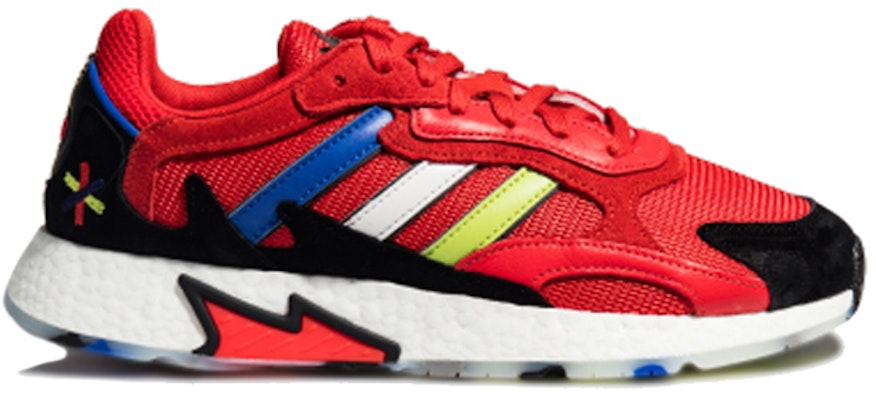 아디다스 오리지널 트레스크 런 BR '레드 멀티' EG4712 Order 아디다스 오리지널 트레스크 런 BR '레드 멀티' EG4712