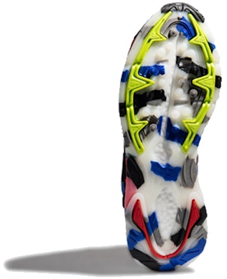 아디다스 오리지널 트레스크 런 BR '레드 멀티' EG4712 Purchase 아디다스 오리지널 트레스크 런 BR '레드 멀티' EG4712