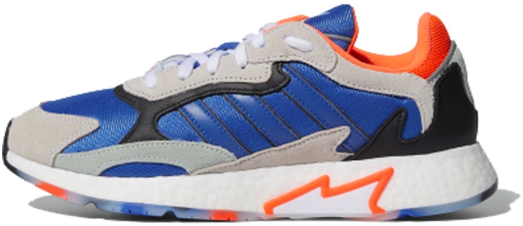 adidas-originals-tresc-run-br-black-blue-white-eg-4892