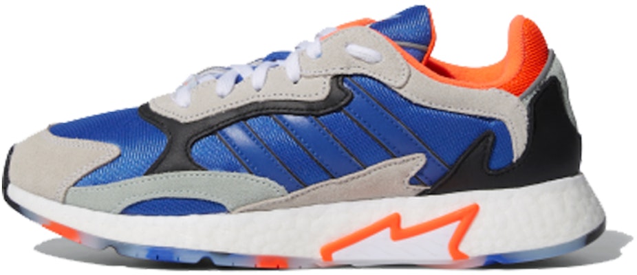 adidas Originals TRESC Run BR 'Hitam Biru Putih' EG4892 Buy adidas Originals TRESC Run BR 'Hitam Biru Putih' EG4892