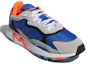 Order adidas Originals TRESC Run BR ''Noir Bleu Blanc'' EG4892