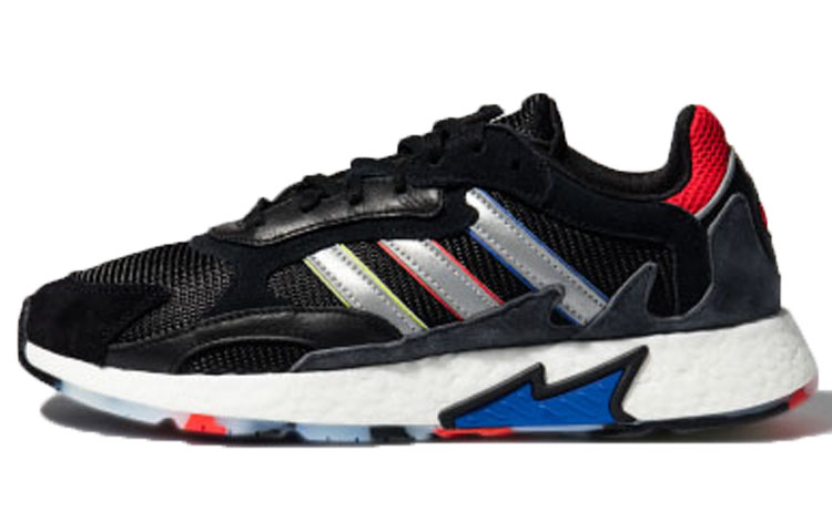 adidas Originals Tresc Run BR 'Black Multi-Color' EG4724