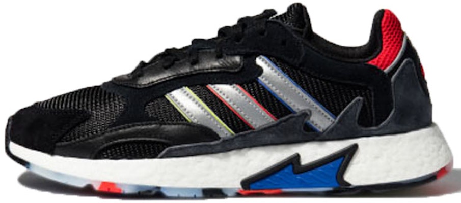 아디다스 오리지널 트레스크 런 BR '블랙 멀티' EG4724 Buy 아디다스 오리지널 트레스크 런 BR '블랙 멀티' EG4724