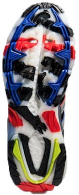 아디다스 오리지널 트레스크 런 BR '블랙 멀티' EG4724 Shop 아디다스 오리지널 트레스크 런 BR '블랙 멀티' EG4724