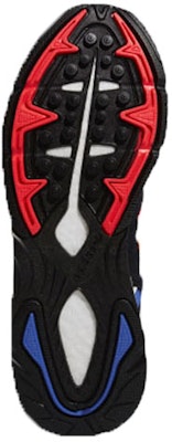 adidas originals TRESC Run BR 復古 減震防滑耐磨 低筒 運動休閒鞋 男女款 黑橙 Purchase adidas originals TRESC Run BR 復古 減震防滑耐磨 低筒 運動休閒鞋 男女款 黑橙