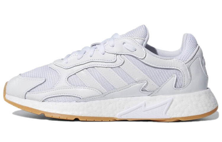 adidas Originals Tresc Run BR 'Black Silver Multi-Color' EG4789