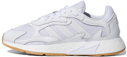 adidas Originals Tresc Run BR 'Black Silver Multi-Color' EG4789 adidas Originals Tresc Run BR 'Black Silver Multi-Color' EG4789